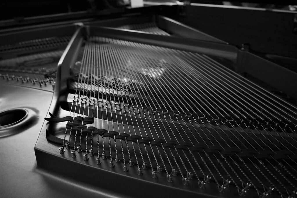 piano lessons, draper, Utah
